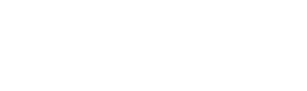 Amity Age