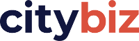 CityBiz