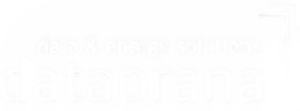 DataPrana