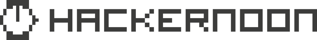 HackerNoon