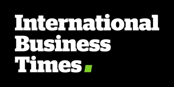International Business Times