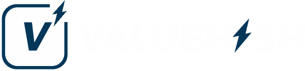 ValueHash