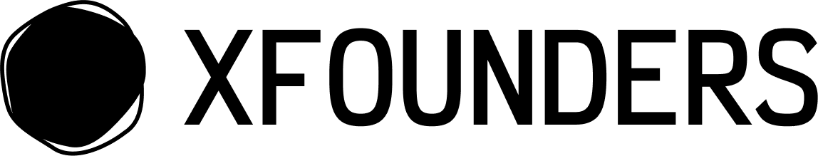 XFounders
