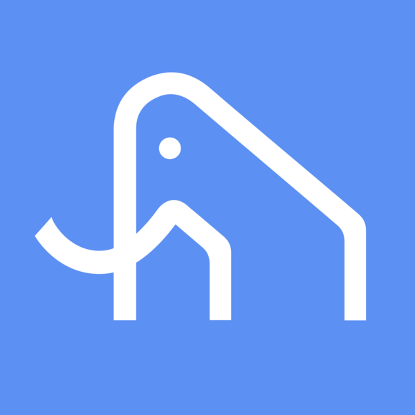 Welcome to EverMiner / Cyberian Mine Blog: Mining of Life