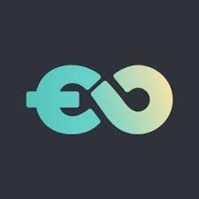 Everminer Gets a Market Upgrade: Trade EVH Freely on the Marketplace